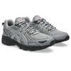 Gris Graphite