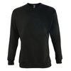 Gris Anthracite