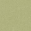 Verde-militar