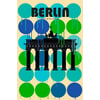 Tableau Alu Dibond