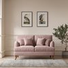 Blush Pink