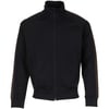 Black Navy