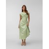 Celadon Green