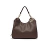 Marron Foncé