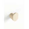 Beige Cashew