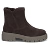 Marron Acajou