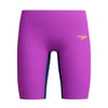 Violet / Bleu Marine