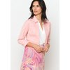 Tenue d'intérieur chaude