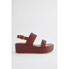 Marron Fauve