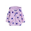 Tache Violette