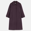 Violet Prune