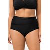 Maillot de bain Ulla Popken