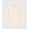 Petit Bateau - Lot De 2 Débardeur Fille Imprimé Paris & Cœurs, Coton Confortable