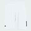Short tennis Adidas homme