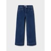 Bleu Denim