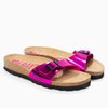 Lilas