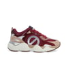 ["Beige","Rouge"]