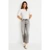 Denim Gris