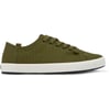 Vert Moyen
