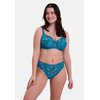 Blue Celeste