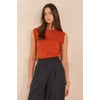 Paprika