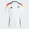 Adidas football tops