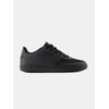 Triple Black