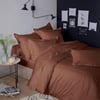 Marron Foncé