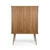 Buffet haut design