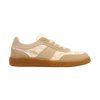 Kaki-Beige