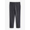 Gris Anthracite