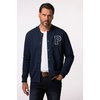Sweat teddy homme