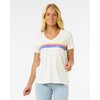 T-shirt femme Rip Curl