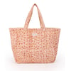 Rose Blush