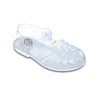 Gris Silver