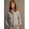 Gris Denim