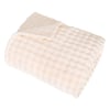 Beige Lin