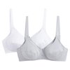 Soutien gorge allaitement 105e