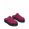 Fucsia