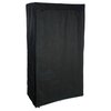 Armoire plastique extérieur