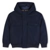 Bleu Cargo