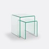 Transparente