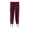 Rouge Bordeaux
