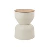 Beige Naturel