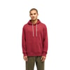Rouge Oxblood Red