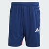 Team Navy / Red