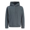 Bleu Gris