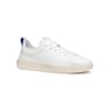 Blanc