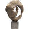 Bronze