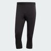 Pantalon sous vêtement homme